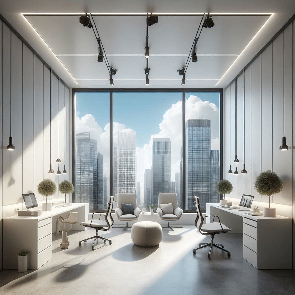 大厦名字文章配图