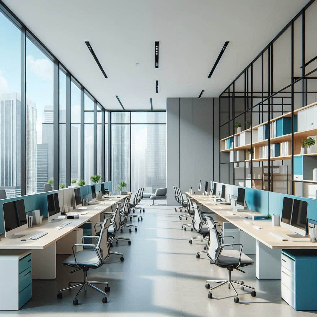 大厦名字文章配图